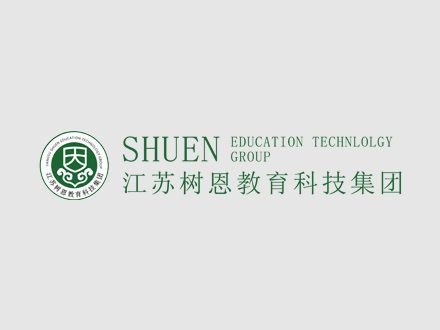 江苏树恩教育科技集团掀起学习贯彻党的二十届三中全会精神热潮